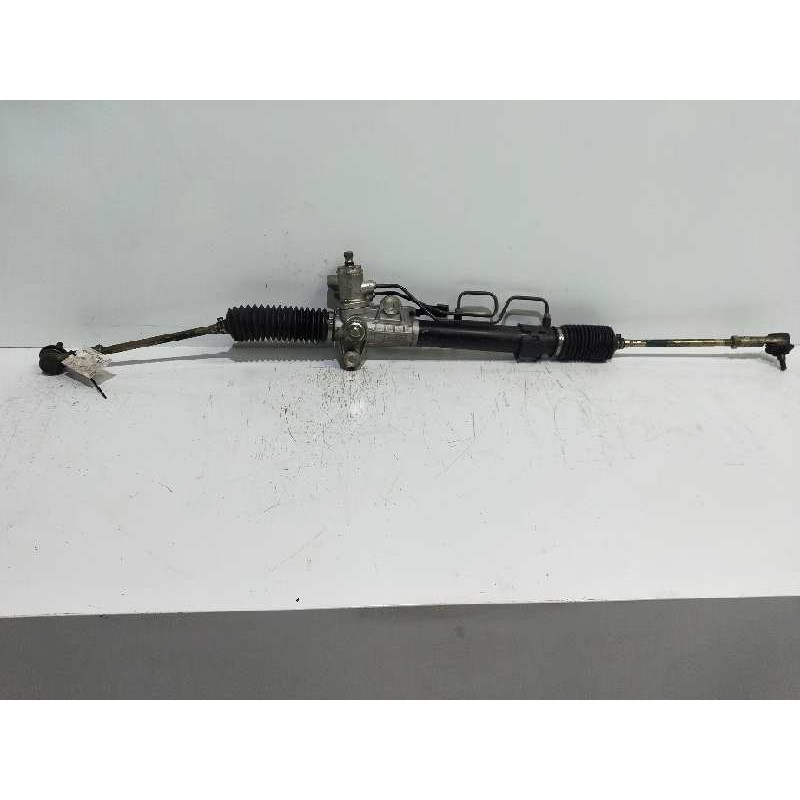 Recambio de cremallera direccion para hyundai coupe (gk) referencia OEM IAM 577002C000  