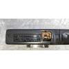 Recambio de modulo electronico para renault zoe bose referencia OEM IAM 282755767R A2C9583741601 