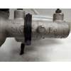 Recambio de bomba freno para peugeot expert tepee l2h1 premium referencia OEM IAM 4601T3  