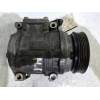 Recambio de compresor aire acondicionado para mitsubishi space wagon (n80/n90) referencia OEM IAM 4472001940  