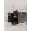 Recambio de intercooler para volvo v60 ii (225) d3 referencia OEM IAM 31338306  