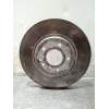 Recambio de disco freno delantero para mercedes-benz clk (c209) clk 270 cdi (209.316) referencia OEM IAM   