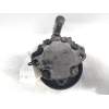 Recambio de bomba direccion para seat ibiza (6k1) select referencia OEM IAM   