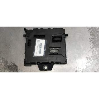 MODULO ELECTRONICO 284B16631R 2163244 