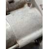 Recambio de motor arranque para opel astra h gtc (a04) 1.6 (l08) referencia OEM IAM 55556092  