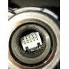 Recambio de volante para toyota aygo (_b4_) 1.0 (kgb40) referencia OEM IAM 451000H060 KY51469355048 2014