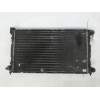 Recambio de radiador agua para volkswagen passat berlina (3a2) 1.8 referencia OEM IAM   