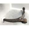 Recambio de brazo suspension inferior delantero derecho para peugeot 605 sli referencia OEM IAM   