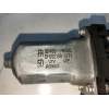 Recambio de elevalunas delantero derecho para kia rio 1.2 cat referencia OEM IAM 824601W000  5P