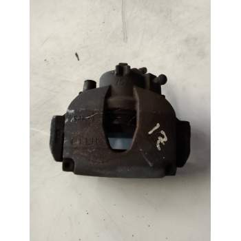 PINZA FRENO DELANTERA IZQUIERDA 15DCI 2008