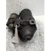 Recambio de motor arranque para volvo s40 berlina 1.6 kinetic referencia OEM IAM   