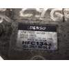 Recambio de compresor aire acondicionado para mitsubishi space wagon (n80/n90) referencia OEM IAM 4472001940  