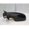 Recambio de retrovisor izquierdo para seat altea xl (5p5) 1.6 tdi referencia OEM IAM   ELECTRICO