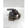 Recambio de bomba direccion para audi tt (8n3/8n9) 1.8 t coupe (132kw) referencia OEM IAM 7690955107 8N0145154A 