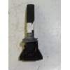 Recambio de mando limpia para volvo s70 berlina 2.5 d / tdi referencia OEM IAM   