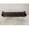 Recambio de intercooler para volvo v60 ii (225) d3 referencia OEM IAM 31338306  