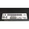 Recambio de modulo electronico para renault kangoo z.e. maxi 2-sitzer referencia OEM IAM 284B16631R 2163244 