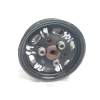 Recambio de bomba direccion para seat ibiza (6k1) select referencia OEM IAM   