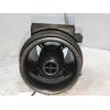 Recambio de caudalimetro para jaguar xj 4.0 v8 32v cat referencia OEM IAM 1974000090 LJA1620AE DENSO