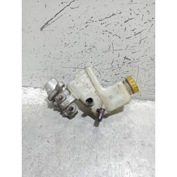 BOMBA FRENO 19TDI 1997