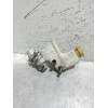 Recambio de bomba freno para seat ibiza (6k) gt referencia OEM IAM  19TDI 1997
