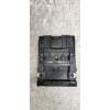Recambio de modulo electronico para renault zoe bose referencia OEM IAM 285909828R A2C53185186 