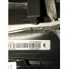 Recambio de volante para toyota aygo (_b4_) 1.0 (kgb40) referencia OEM IAM 451000H060 KY51469355048 2014