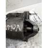 Recambio de motor arranque para volvo s40 berlina 1.6 kinetic referencia OEM IAM   