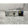 Recambio de sistema audio / radio cd para skoda superb (3u4) collection referencia OEM IAM 1U0035156E  