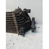 Recambio de intercooler para volvo v60 ii (225) d3 referencia OEM IAM 31338306  