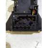 Recambio de mando limpia para volvo s70 berlina 2.5 d / tdi referencia OEM IAM   