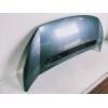 Recambio de capot para peugeot expert tepee l2h1 premium referencia OEM IAM 1608371780  