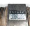 Recambio de caudalimetro para jaguar xj 4.0 v8 32v cat referencia OEM IAM 1974000090 LJA1620AE DENSO