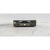 Recambio de modulo electronico para renault zoe bose referencia OEM IAM 285909828R A2C53185186 
