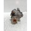Recambio de bomba direccion para audi tt (8n3/8n9) 1.8 t coupe (132kw) referencia OEM IAM 7690955107 8N0145154A 
