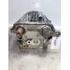 Recambio de culata para audi a6 berlina (4b2) 2.8 v6 30v referencia OEM IAM AMX 078103373AH DERECHA