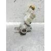 Recambio de bomba freno para seat ibiza (6k) gt referencia OEM IAM  19TDI 1997