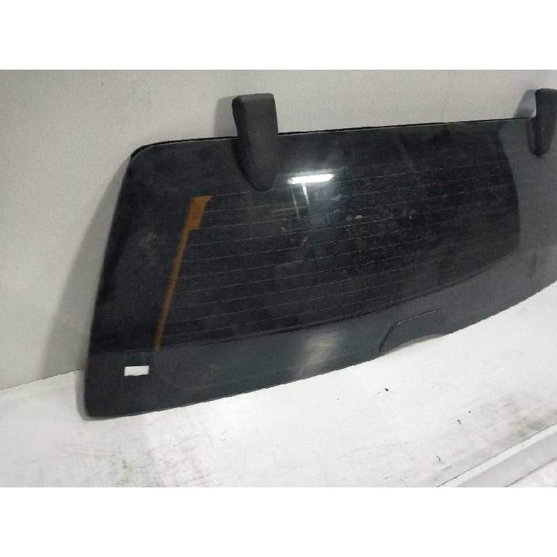 Recambio de porton trasero para jeep cherokee (kj) 2.5 crd limited referencia OEM IAM   