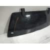 Recambio de porton trasero para jeep cherokee (kj) 2.5 crd limited referencia OEM IAM   