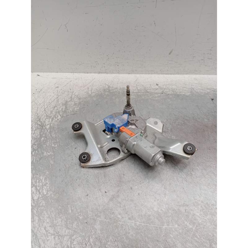 Recambio de motor limpia trasero para subaru outback (br) 2.0 d awd (brd) referencia OEM IAM   