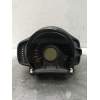 Recambio de cuadro instrumentos para toyota aygo (_b4_) 1.0 (kgb40) referencia OEM IAM 554100H010  2014