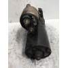 Recambio de motor arranque para volvo s40 berlina 1.6 kinetic referencia OEM IAM   