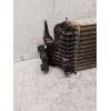 Recambio de intercooler para volvo v60 ii (225) d3 referencia OEM IAM 31338306  