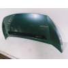 Recambio de capot para peugeot expert tepee l2h1 premium referencia OEM IAM 1608371780  