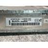 Recambio de sistema audio / radio cd para skoda superb (3u4) collection referencia OEM IAM 1U0035156E  