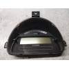 Recambio de cuadro instrumentos para citroën c2 vtr referencia OEM IAM P9660225980  