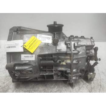 CAJA CAMBIOS G128550 711614 1063394 5V