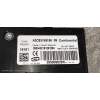 Recambio de modulo electronico para renault zoe bose referencia OEM IAM 285909828R A2C53185186 