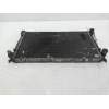 Recambio de radiador agua para volkswagen passat berlina (3a2) 1.8 referencia OEM IAM   