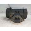 Recambio de caudalimetro para kia carens 1.8 cat referencia OEM IAM 0K080013210 9210930006 KEFICO